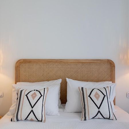 Pnoe - Feel At Home Lefkada City Екстер'єр фото