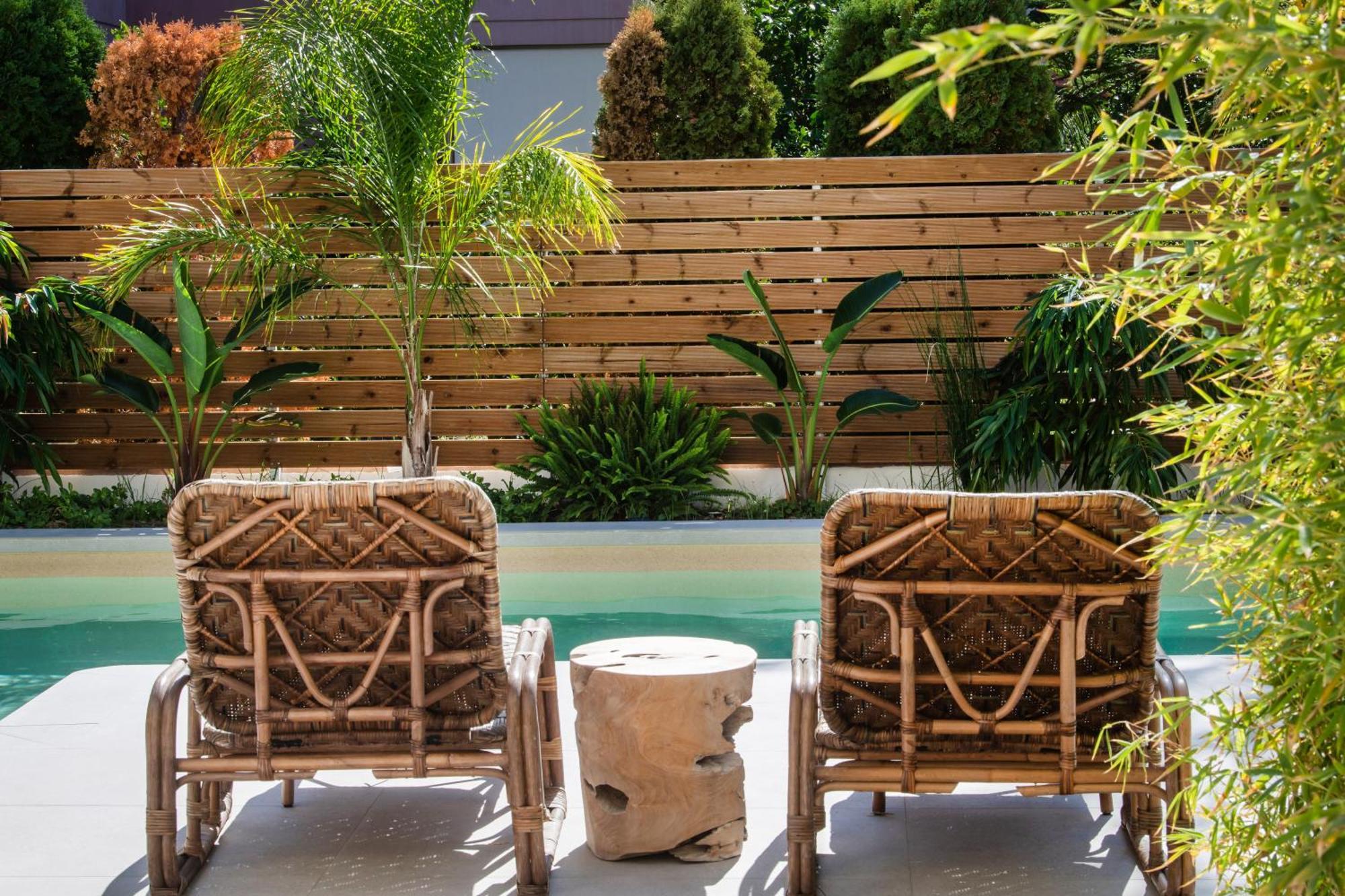Pnoe - Feel At Home Lefkada City Екстер'єр фото