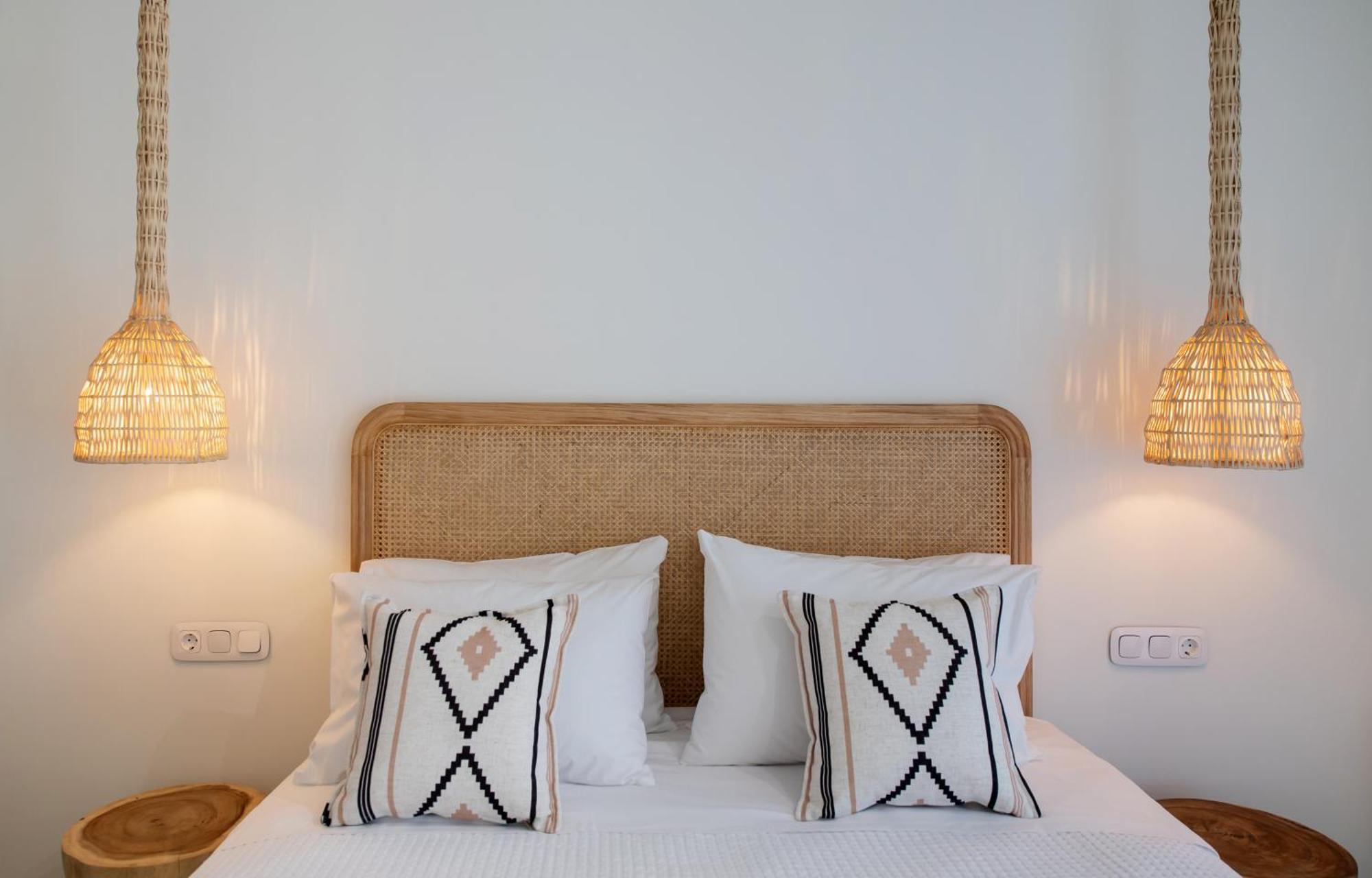Pnoe - Feel At Home Lefkada City Екстер'єр фото